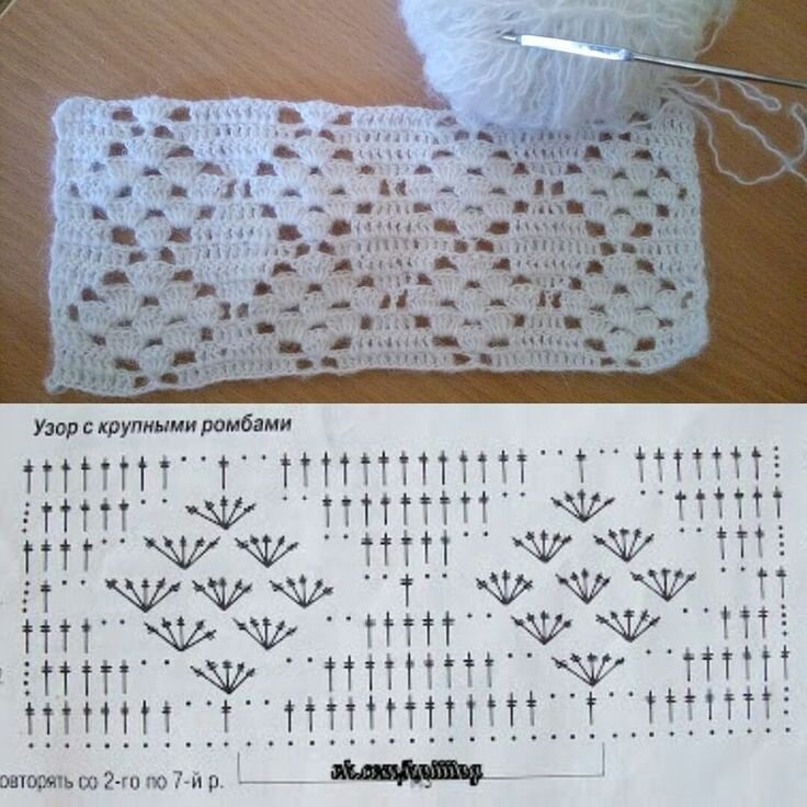 Источник: https://in.pinterest.com/pin/427419820883523251/