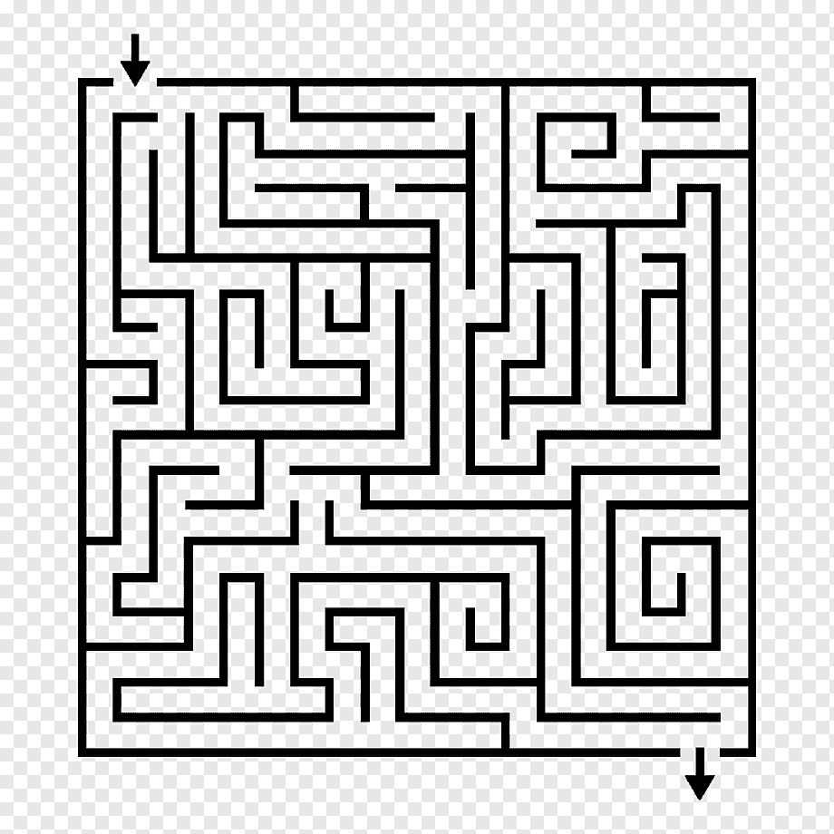 https://w7.pngwing.com/pngs/584/720/png-transparent-hedge-maze-labyrinth-puzzle-mural-miscellaneous-game-angle.png