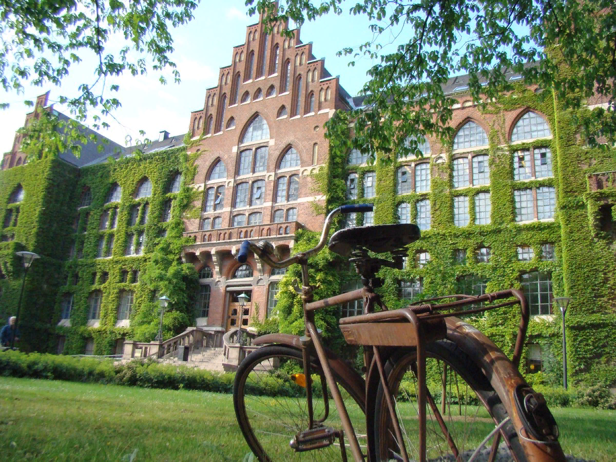 The worlds first university. Лунд университет. Lund University Швеция. Лундском университете (Lund University) в Швеции. Лунд город в Швеции.