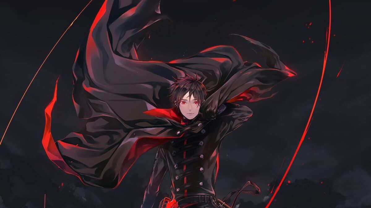 Сютаро Курусу 