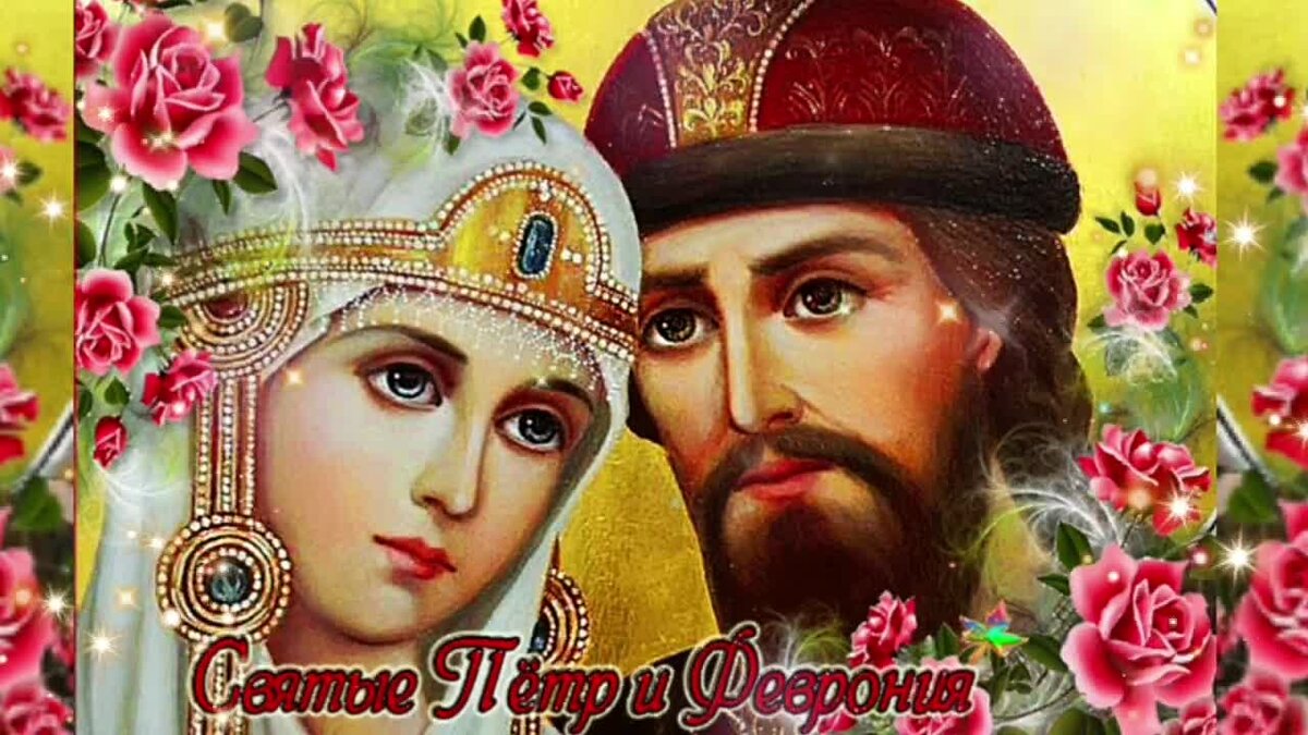 Яндекс.Картинки.