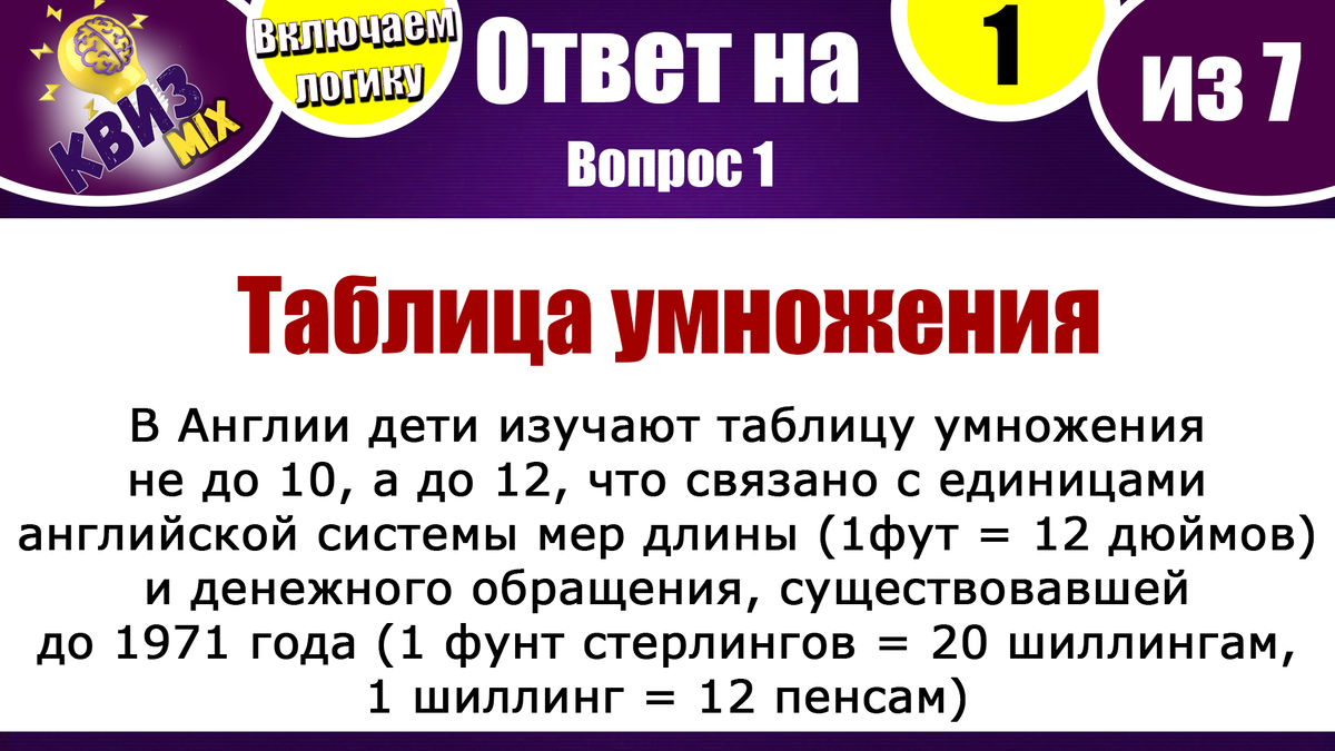 -2-2