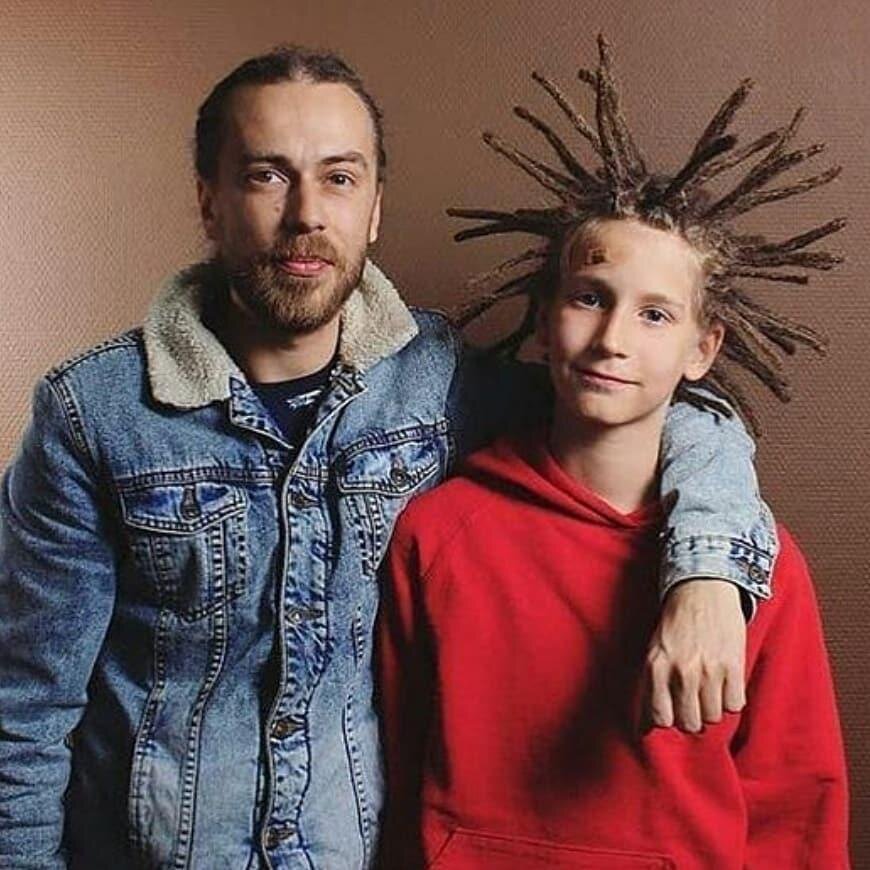 Изображение взято из Яндекс Картинок