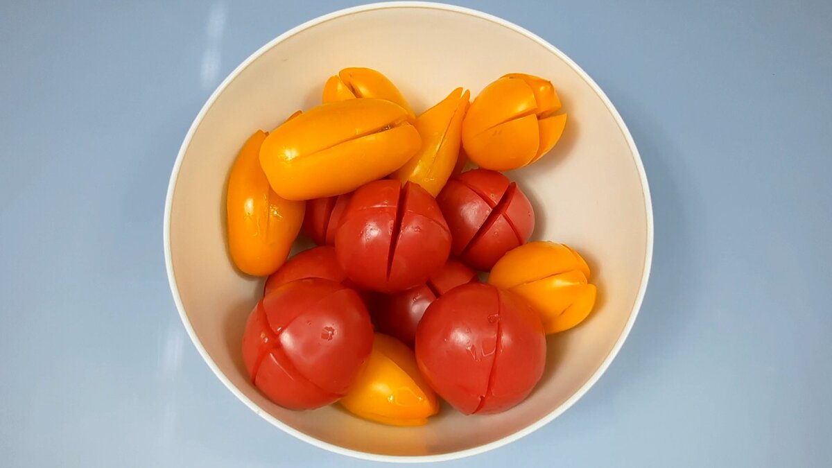 Фото автора Дзен канала "Мелодия вкуса"