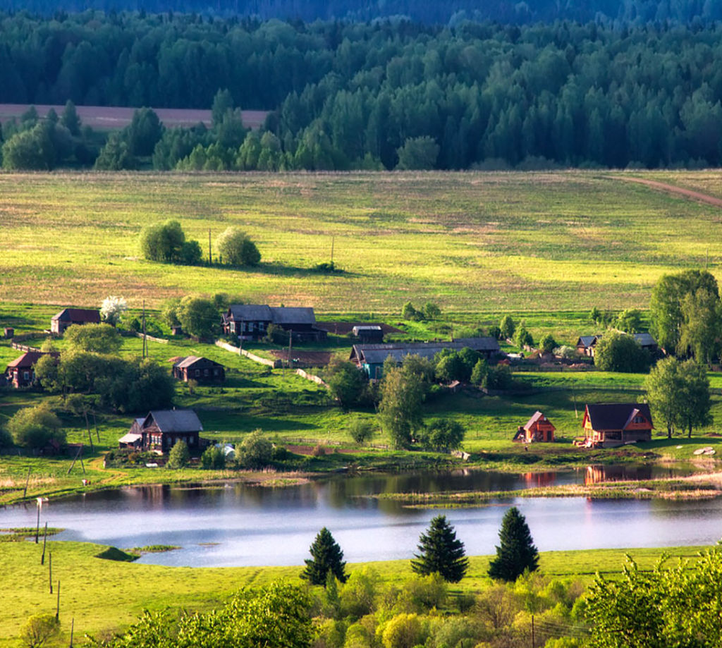 Село со. Филатово Ильинский район Пермский край. Деревня Филатово Пермский край. Деревня горы Пермский край. Деревня красоты Пермский край.