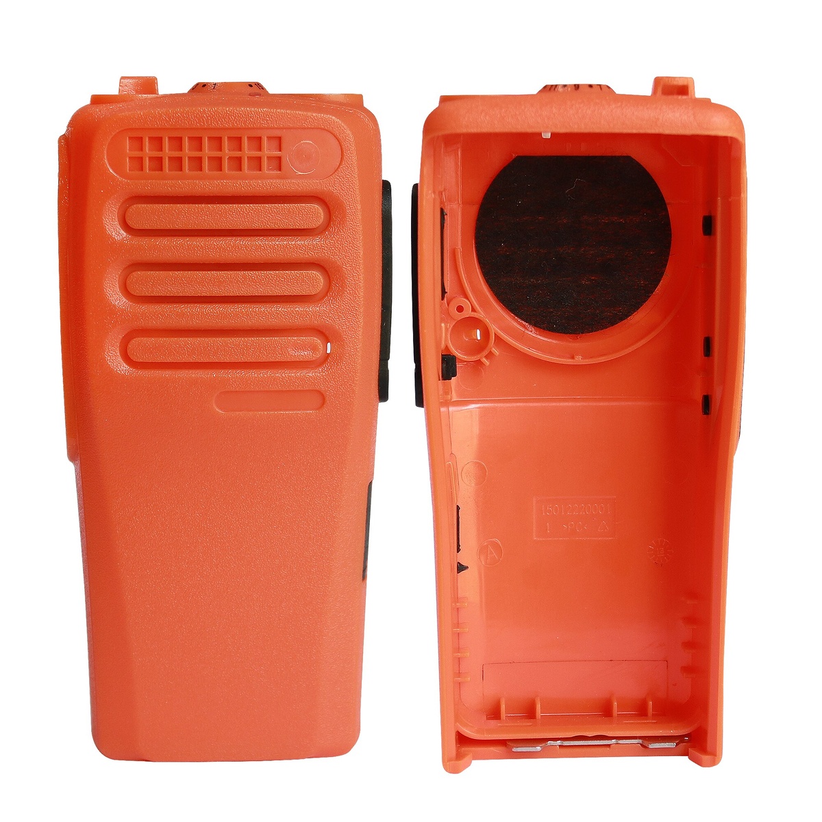 Чехол для рация motorola dp1400