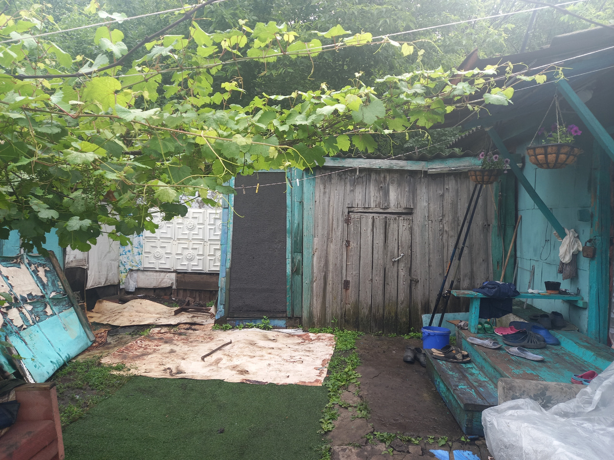 изначально это выглядело так