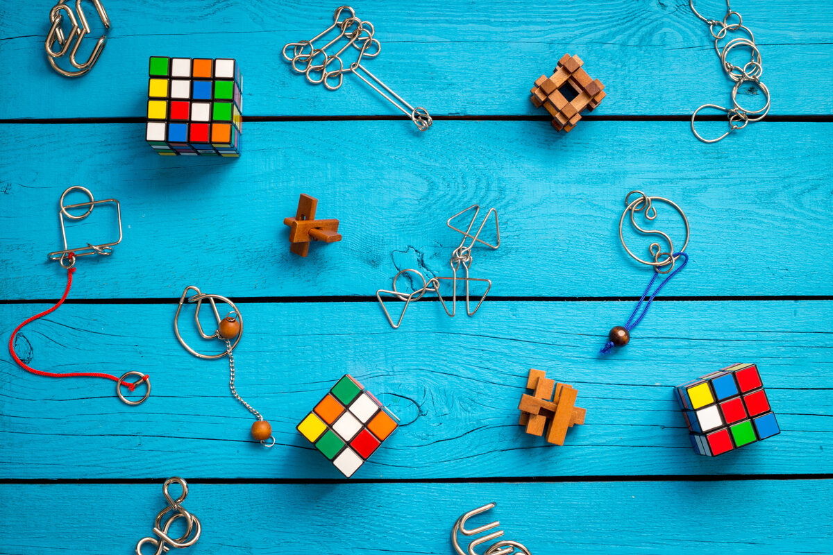 Фото: depositphotos.com