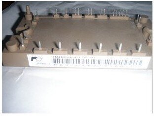 Igbt-модуль 7mbr100u4b120-50 100а 1200в