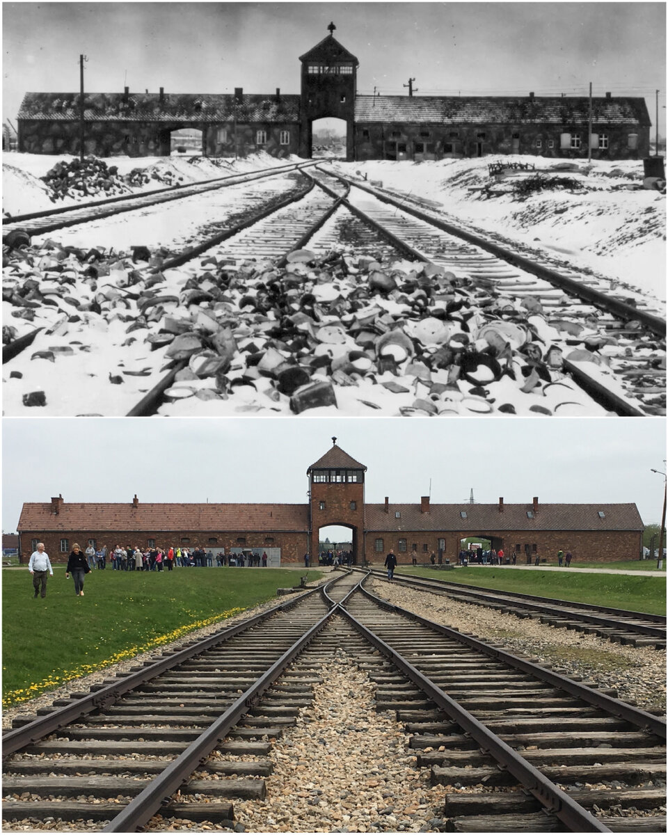 1945/2017