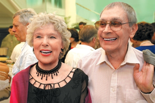 Добавьте описание