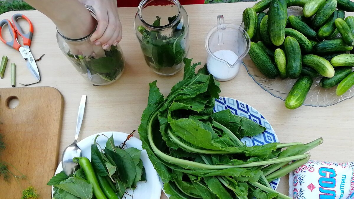 фото автора статьи