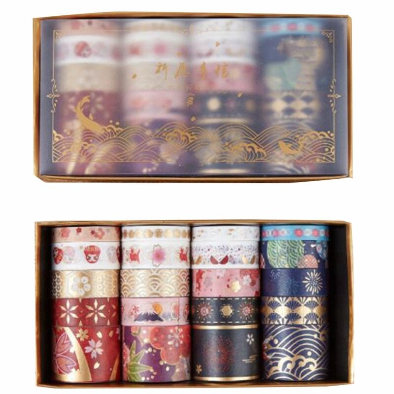 Классические книги