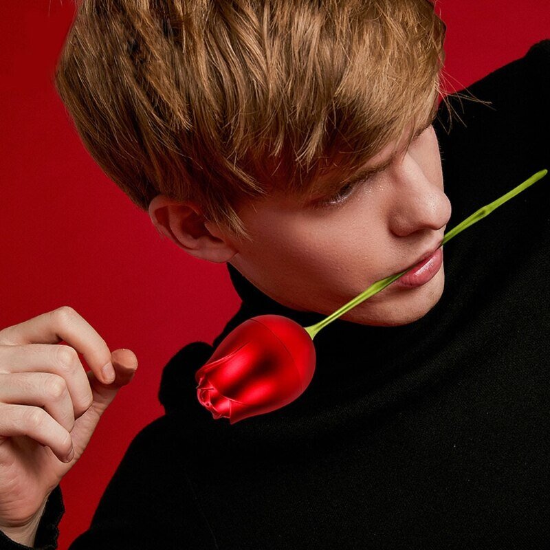 Цветы подарочные