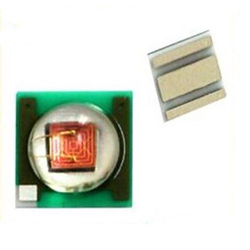 Smd led