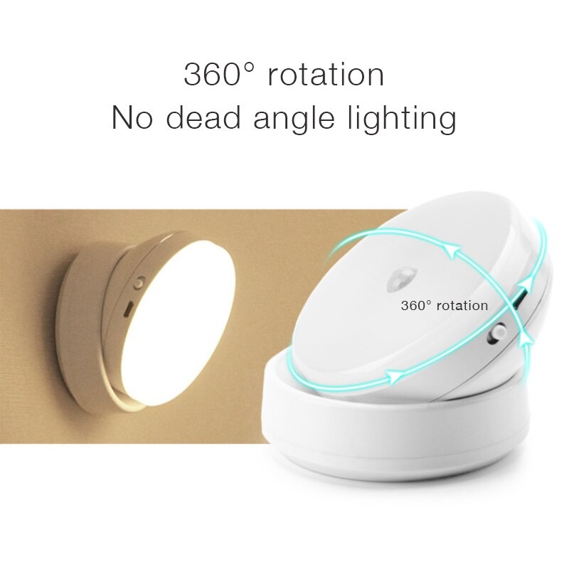 Светильники для дома