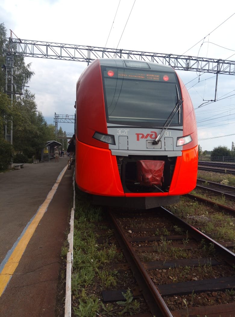 Наш отдых в деревне. Экономный и радостный...Сестра оставила домик в  деревне нам | Малайка с балалайкой | Дзен