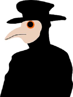Изображение OpenClipart-Vectors с сайта Pixabay 