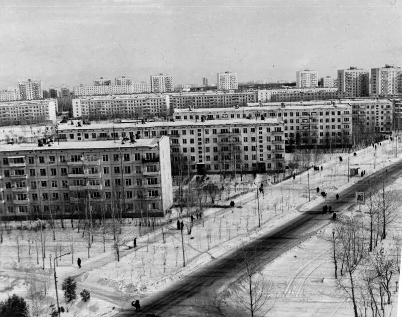 Источник:  pastvu