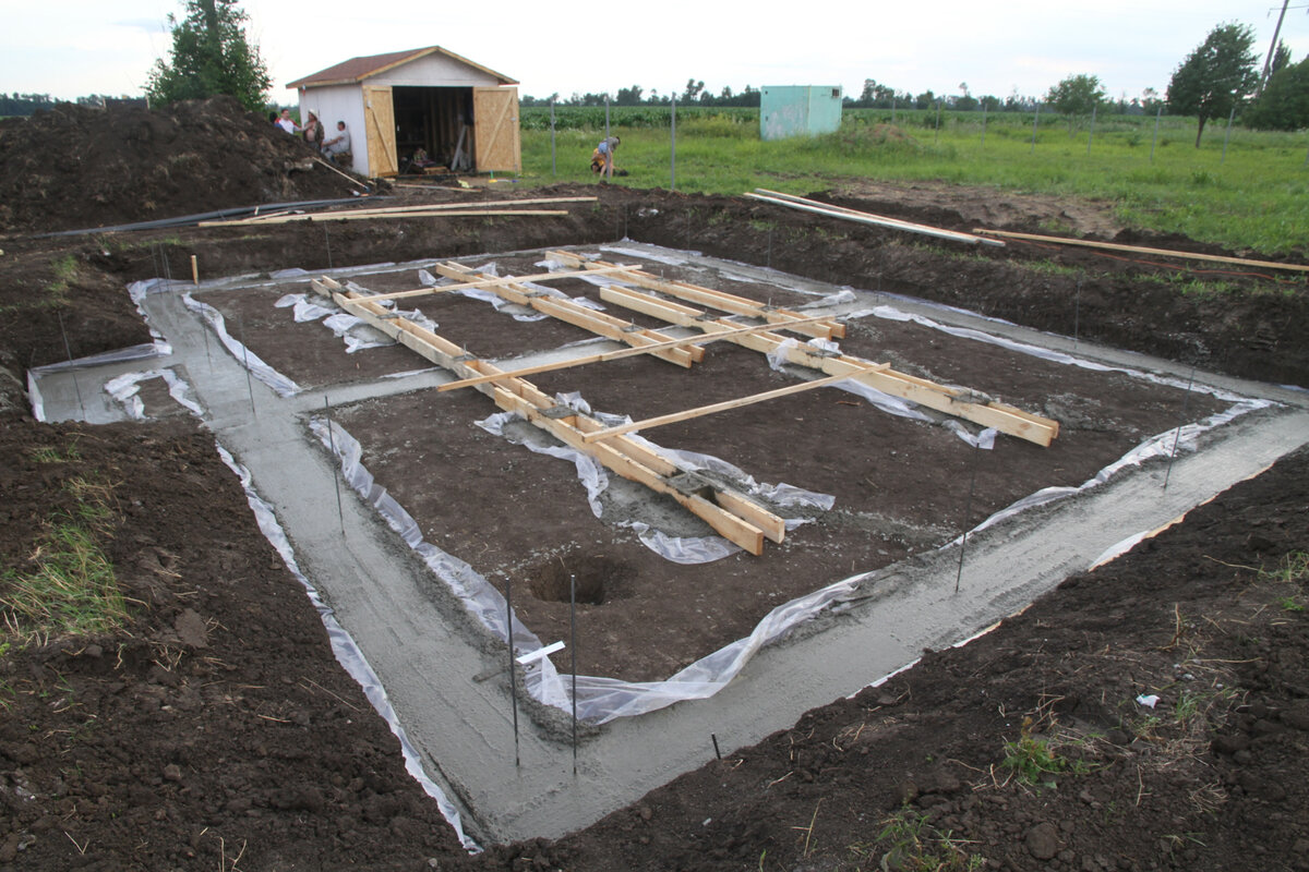 Источник: https://www.drive2.ru/b/479961015853777191