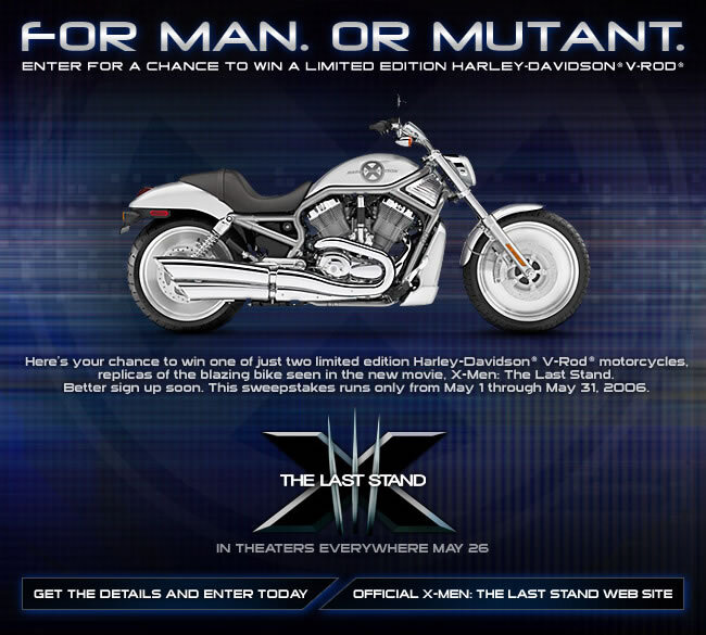 картинка из открытых источников