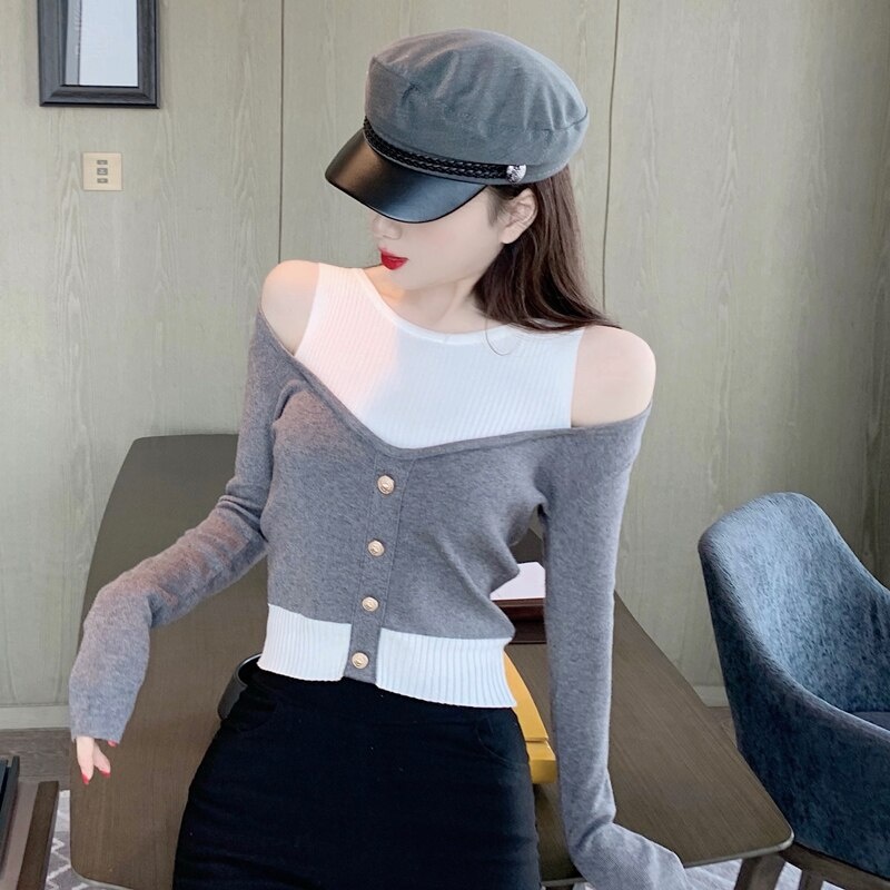 Одежда или аксессуар одежды