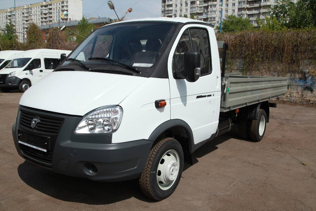 Фото из интернета из свободного доступа на Яндекс.Картинках