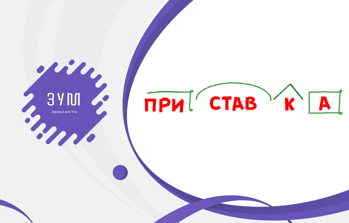 Претворить в жизнь как пишется правильно. Претворить в жизнь почему приставка пре.