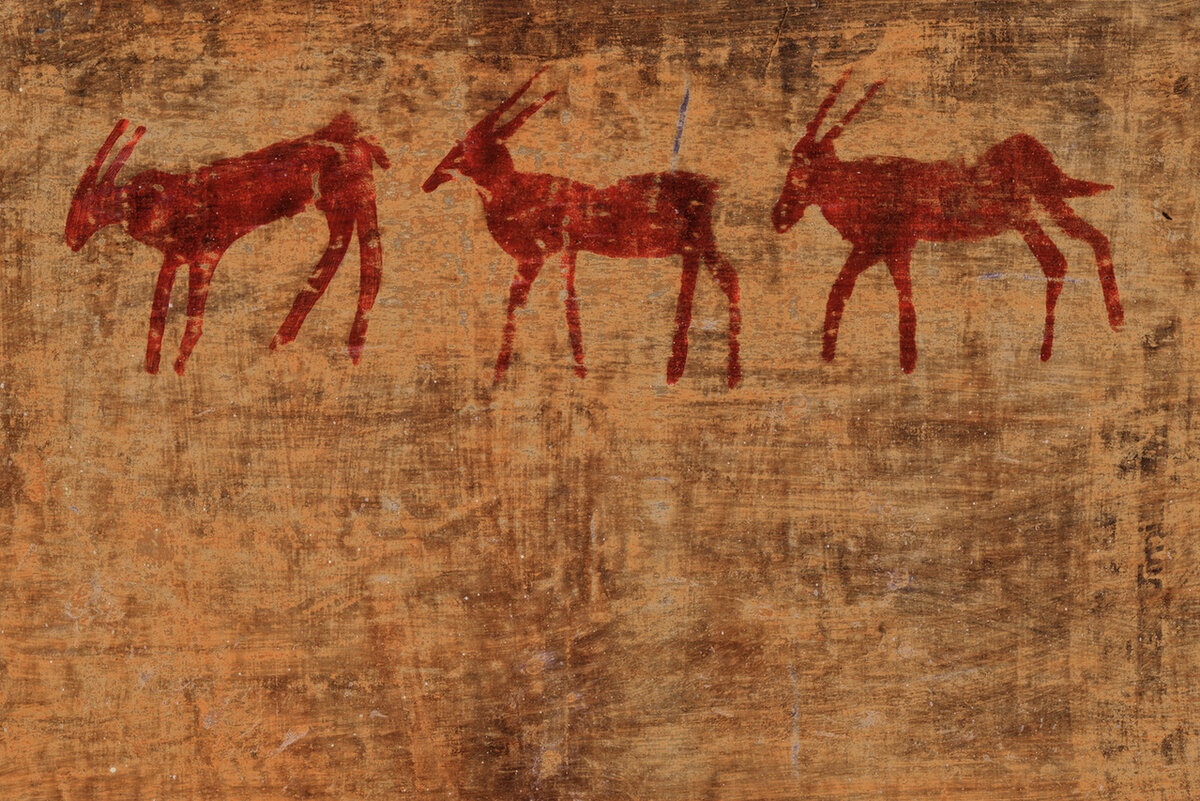 Фото: freeimages.com Franci Strümpfer