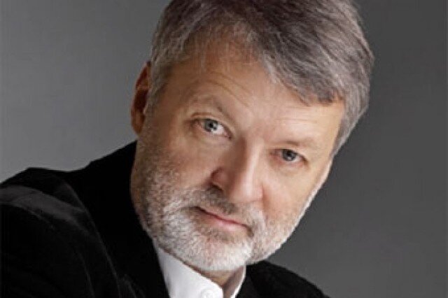 Цюпа В.О. Источник ok.ru