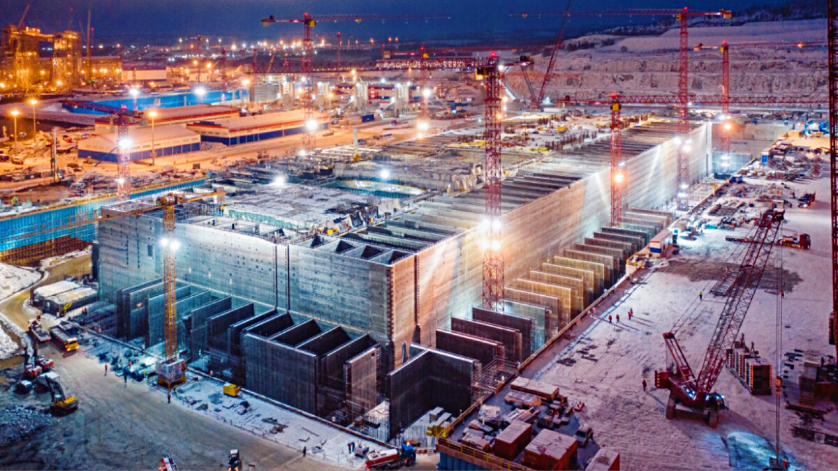 Источник: https://www.novatek.ru/