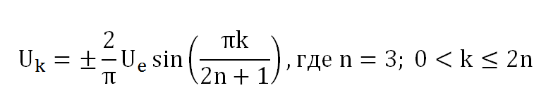 Срисовано из книжки 