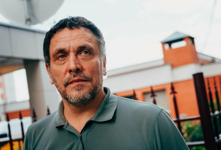 Как на самом деле жилось в СССР