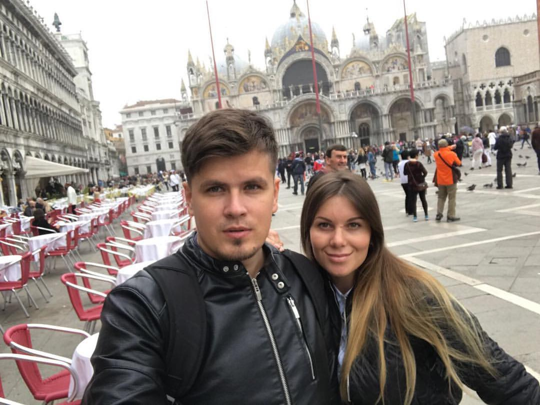 Паническая атака - это безопасно!