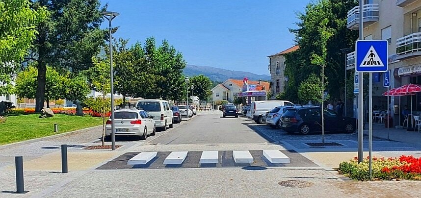 Очень даже реалистично 