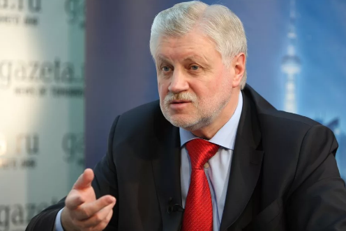 Фото: Яндекс.Картинки