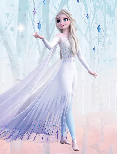 Frozen 3 Disney princess рисунки, Холодное сердце, Эльза, frozen 3 filme completo - favoritgame.ru