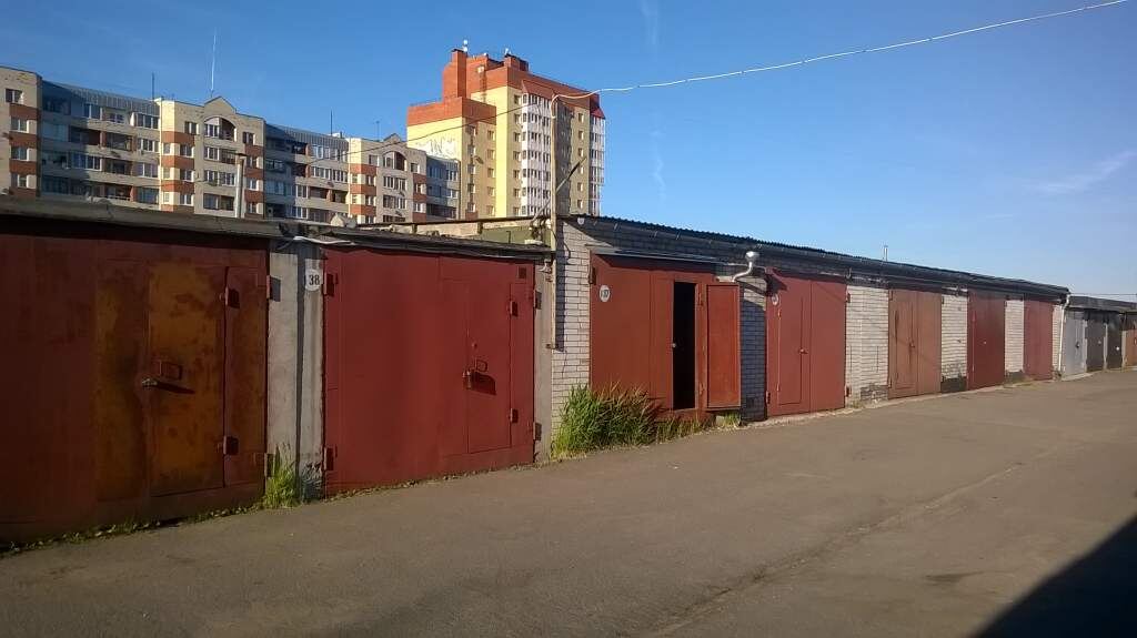 фото  kurskcity.ru