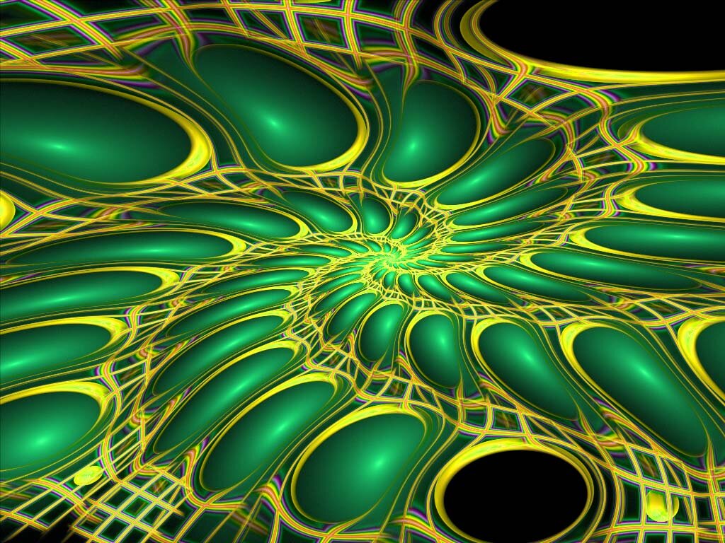 Картинка из интернета