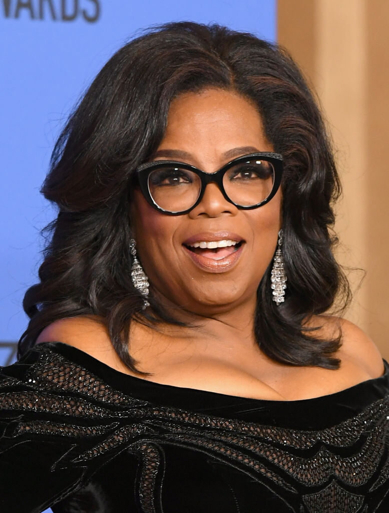 Источник - Яндекс Картинки