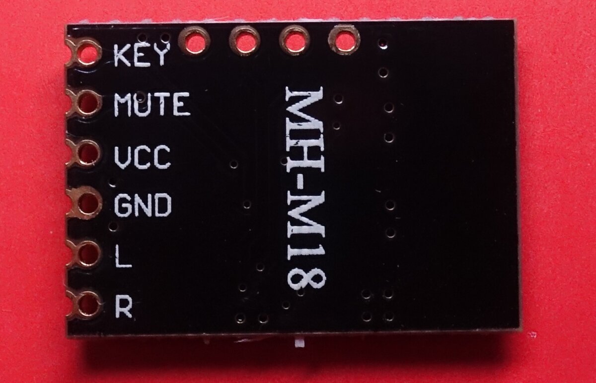 Mh m18. MH-m18 Datasheet. MH m18 Bluetooth схема подключения. MH-m18 схема подключения. MH-m28 Datasheet.