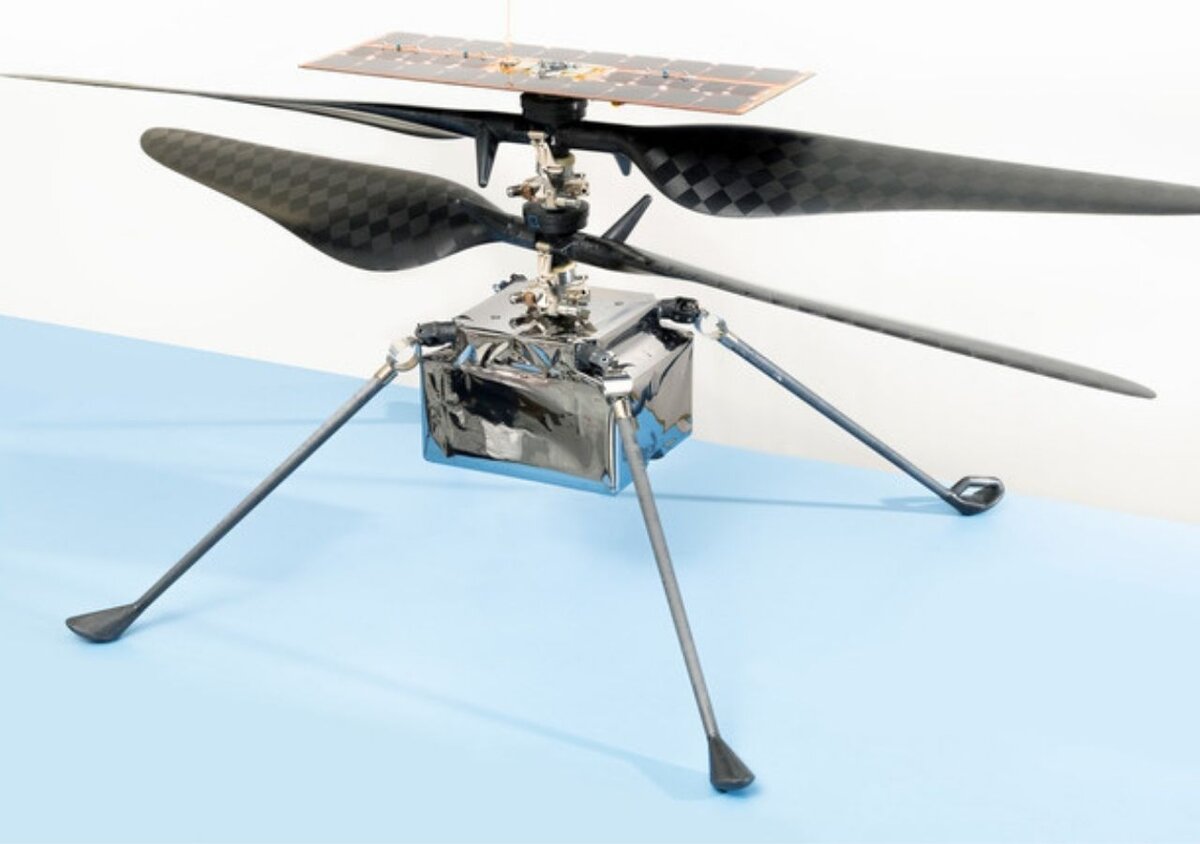 Индженьюити. Источник фото : https://clck.ru/XeMgd