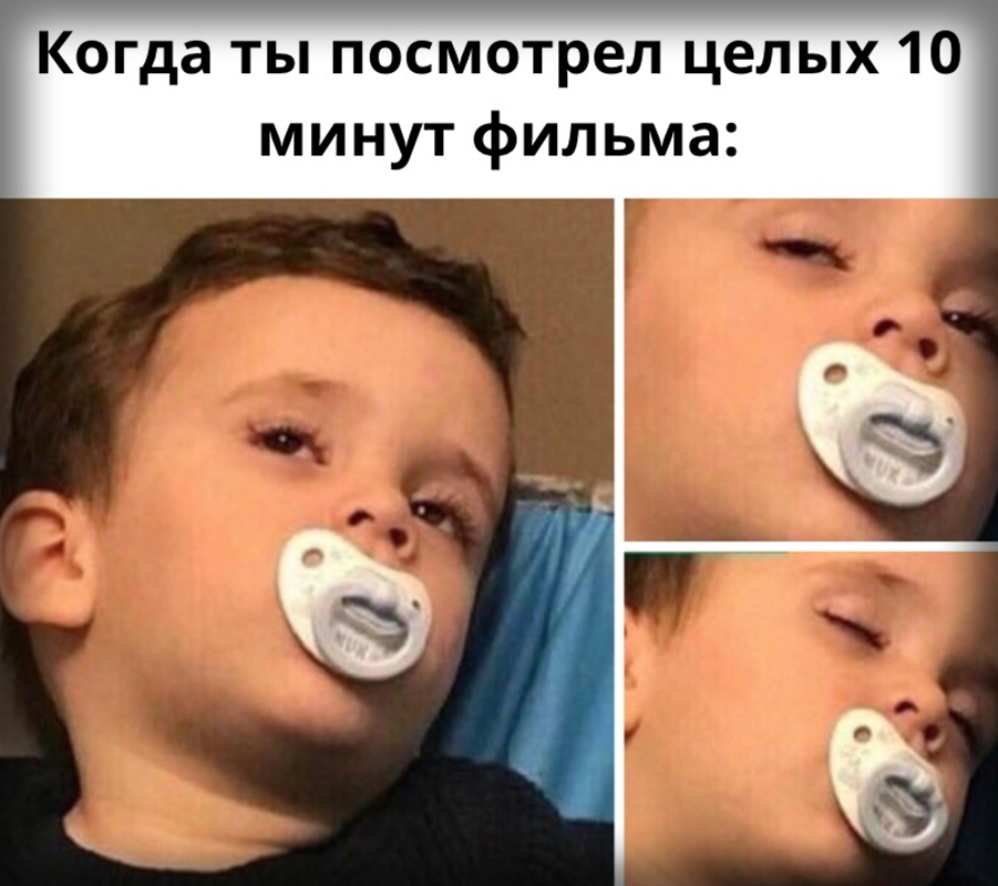 Немножко юмора =) (Фото с просторов интернета)