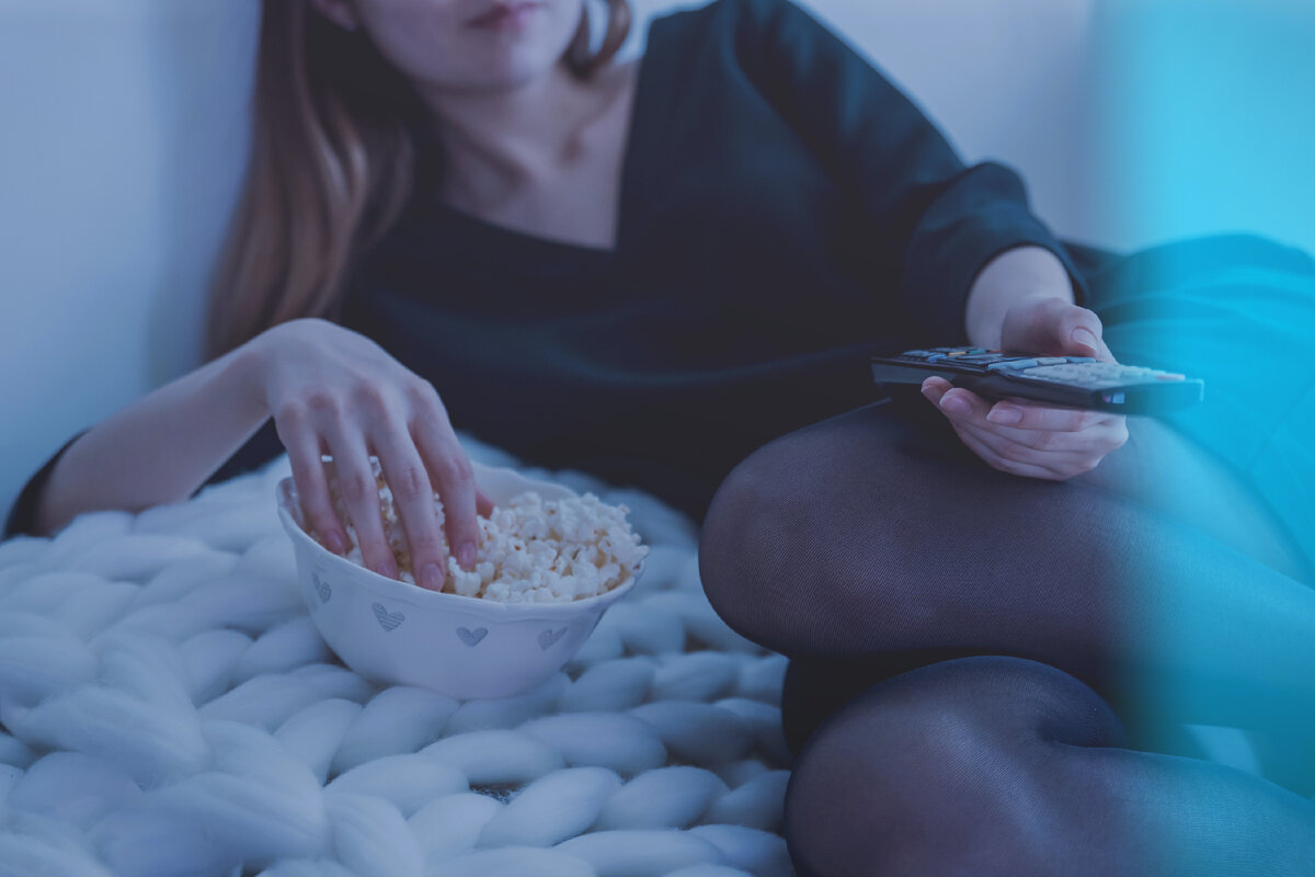 Источник фото: Pexels.com