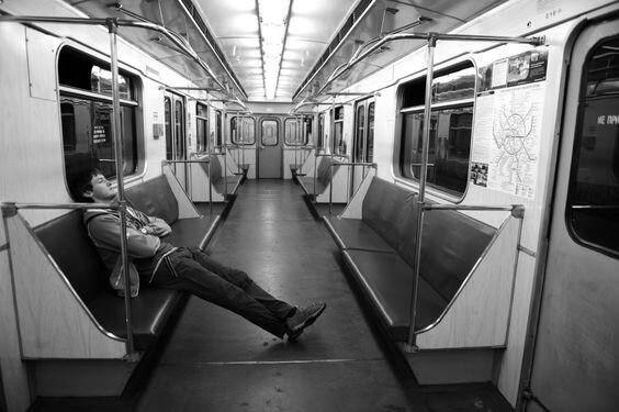 Изображение с сайта Pinterest