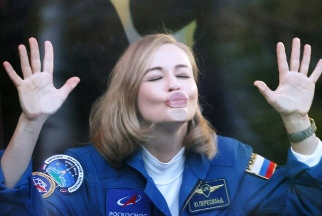 картинка из интернета