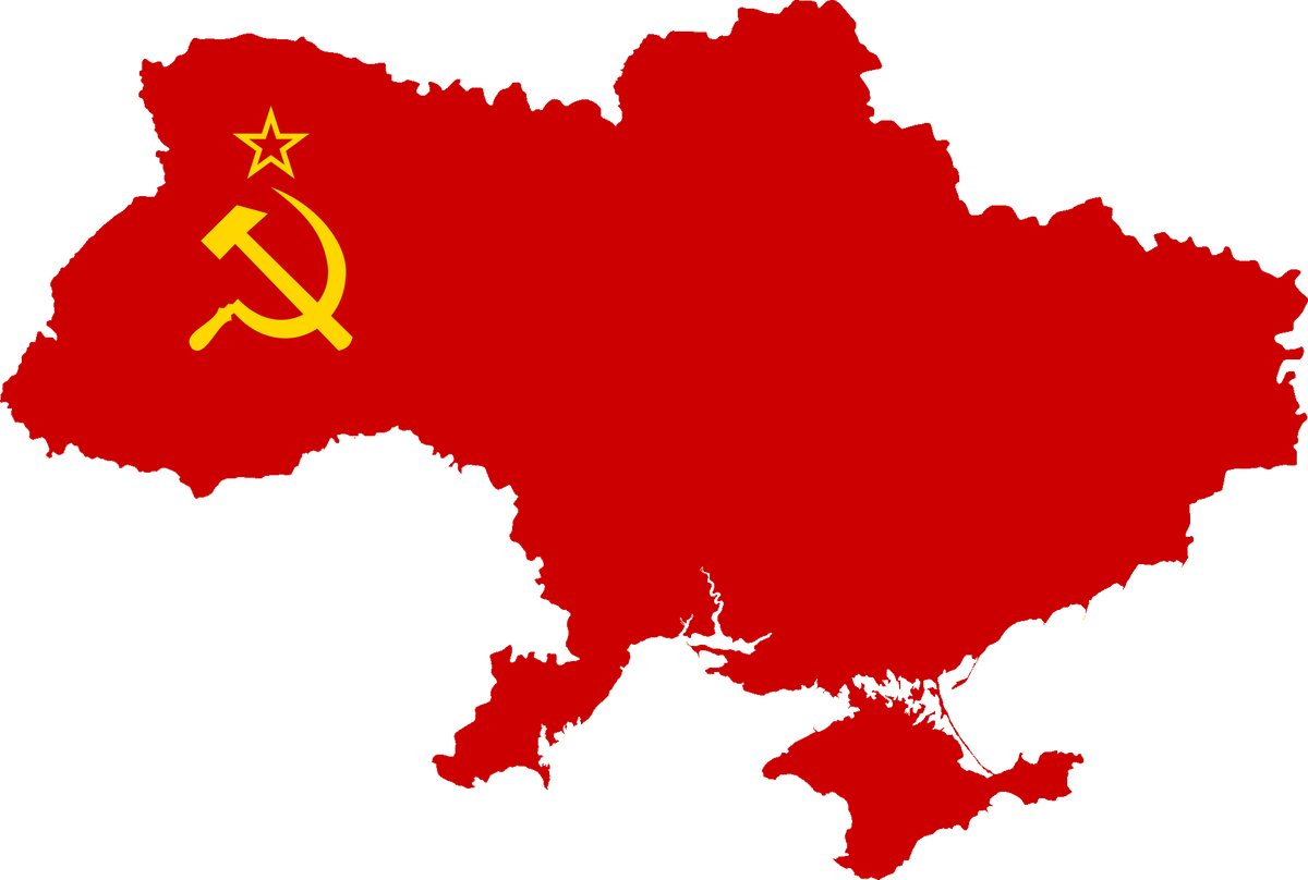 #ссср #утопия #ностольгия 
