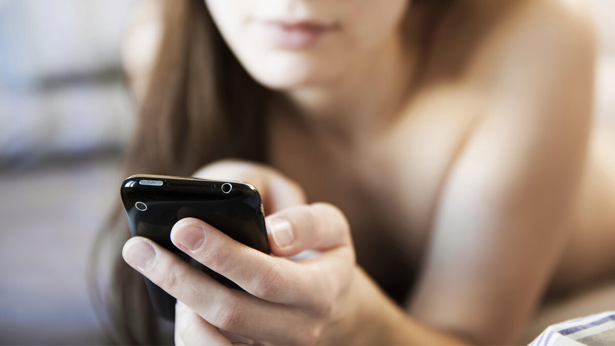 Фото: Global Look Press/imageBROKER/Jan Tepass