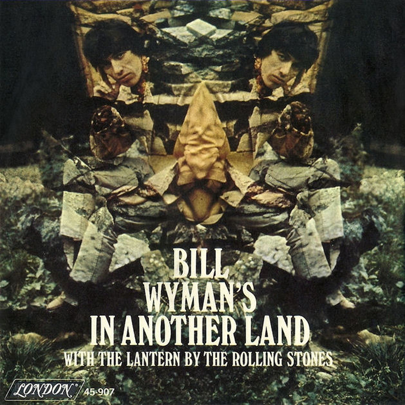 Bill Wyman Rolling Stones. Singles 1965–1967 the Rolling Stones. Роллинг стоунз Билл Уайман книга. Singles 1968-1971 the Rolling Stones.
