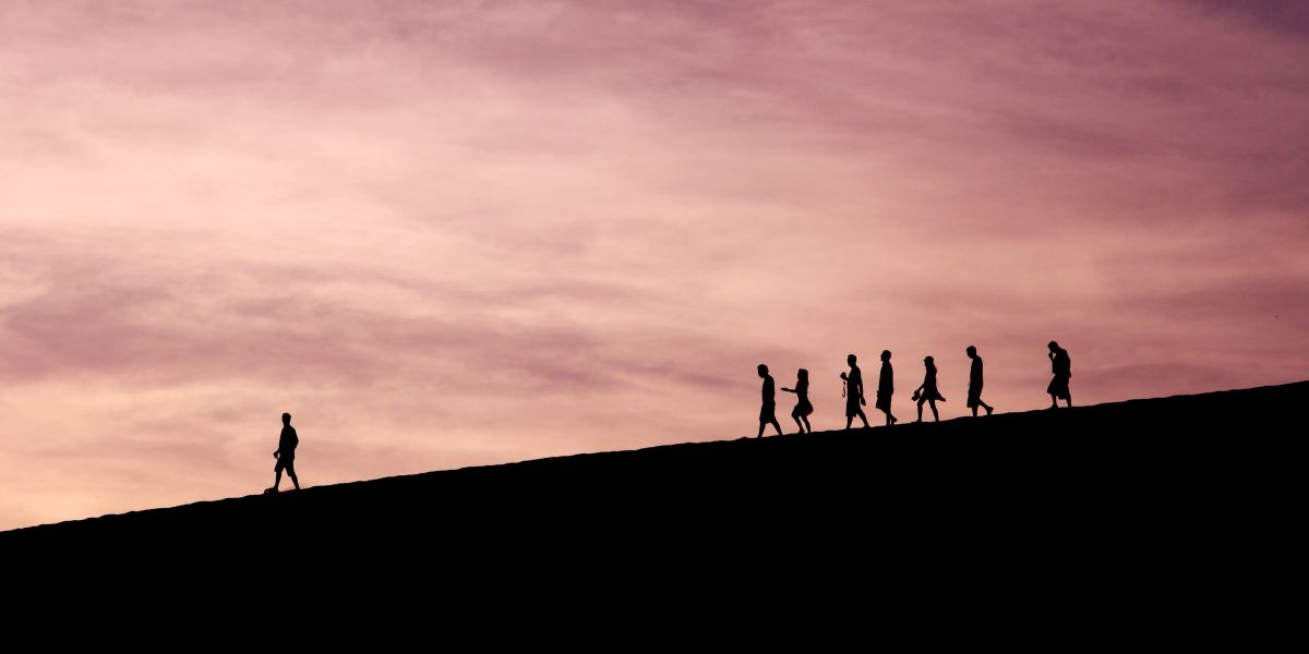 Источник: Jehyun Sung on Unsplash